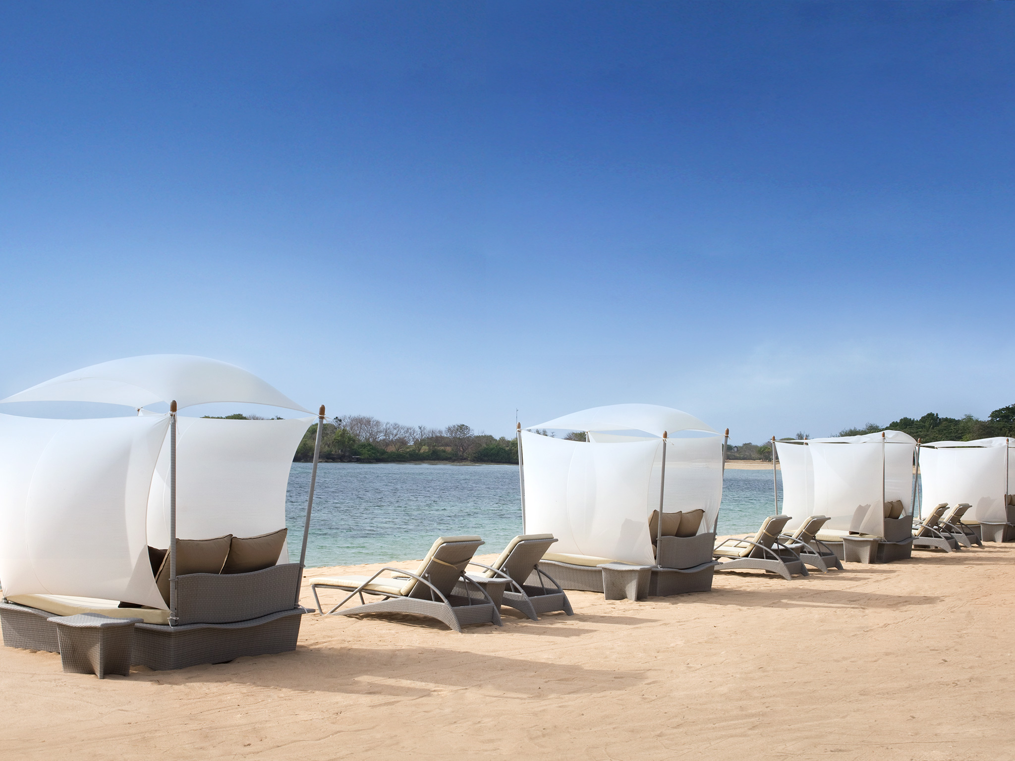 The Westin Resort Nusa Dua Bali I 5 Star Beachfront Resort The Westin Resort Nusa Dua Bali I 5 Star Beachfront Resort
